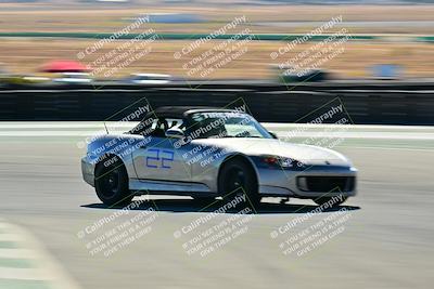 media/Nov-01-2025-Speed Ventures (Sat) [[3969607d77]]/Black Group/Session 3 (Turns 9 and 10)/